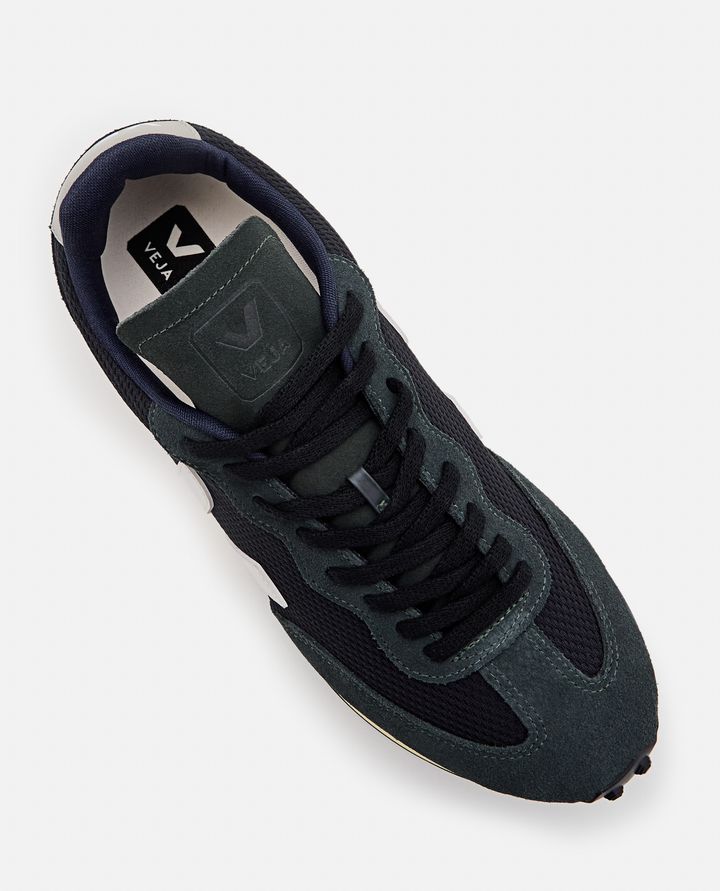 Biffi RIO BRANCO SNEAKERS In Vendita