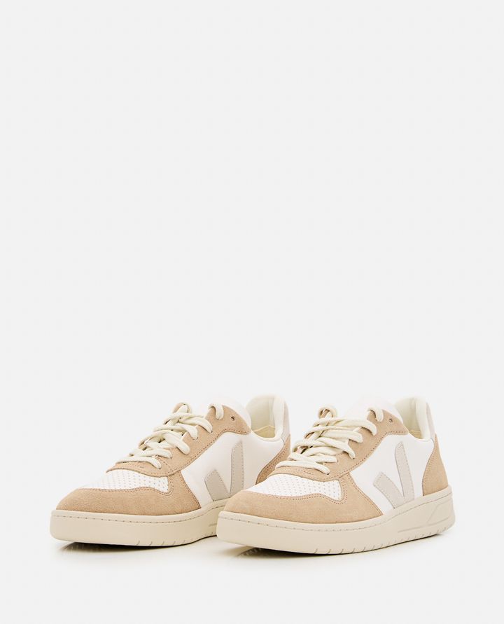 Biffi V 10 SNEAKERS Saldi