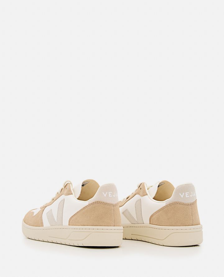 Biffi V 10 SNEAKERS Saldi
