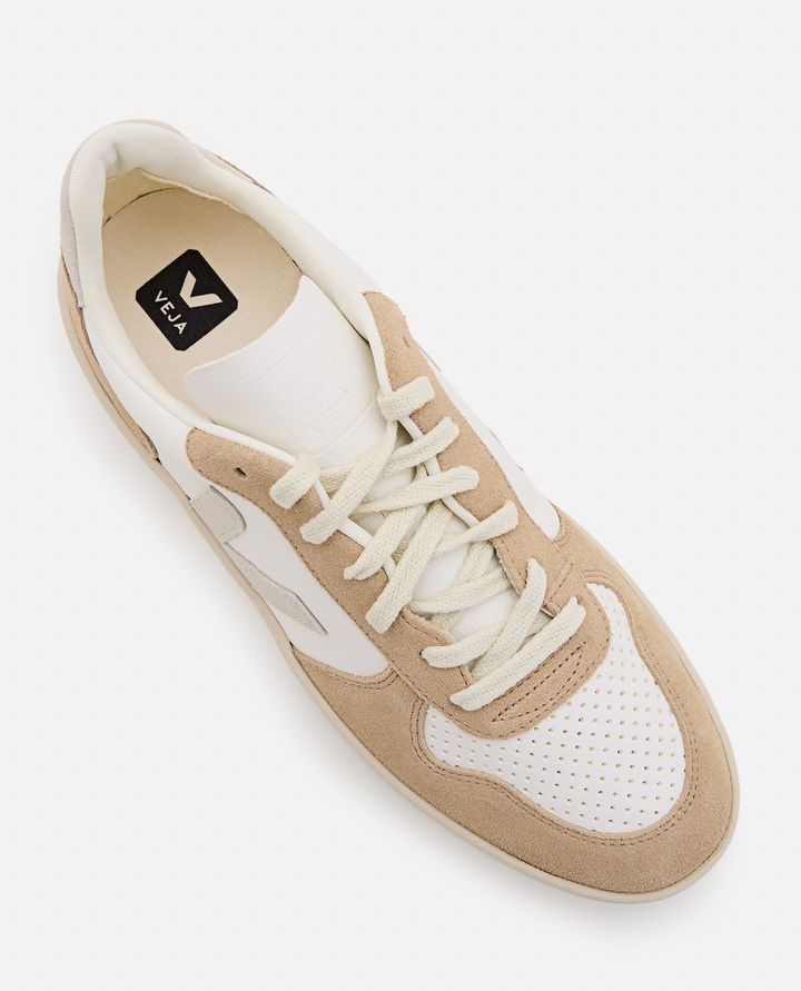 Biffi V 10 SNEAKERS Saldi