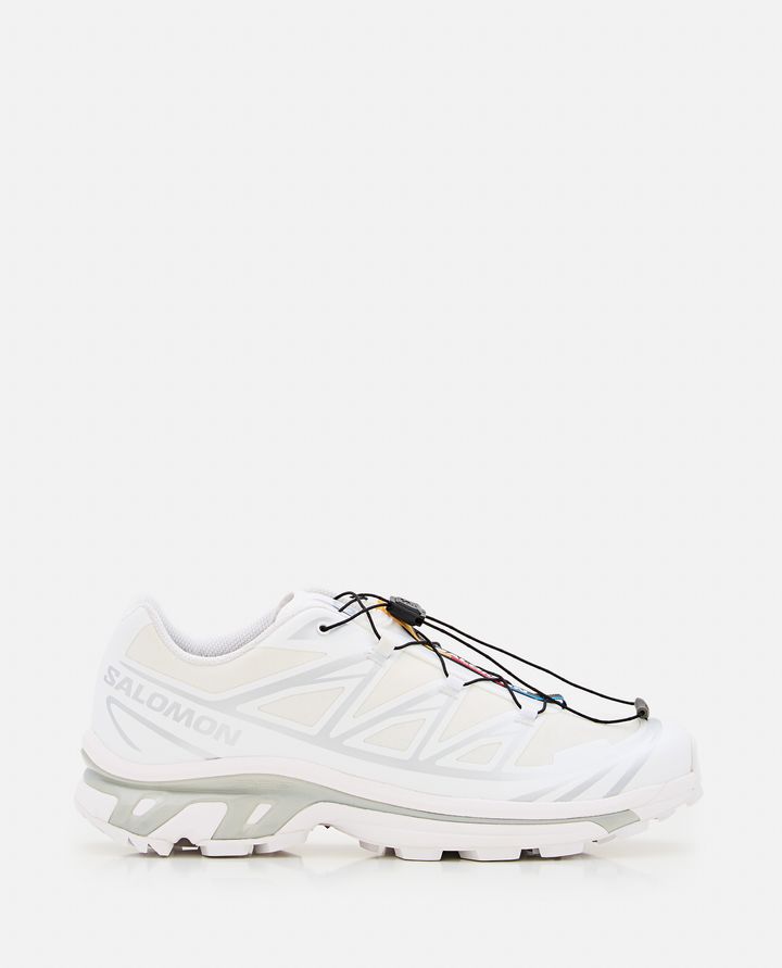 Biffi XT-6 GORETEX SNEAKERS Hotsell