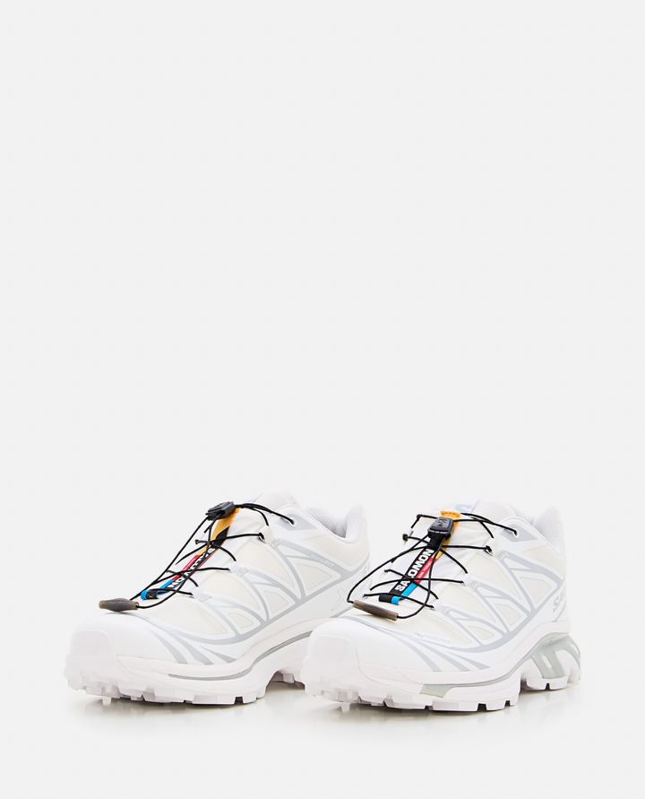 Biffi XT-6 GORETEX SNEAKERS Hotsell