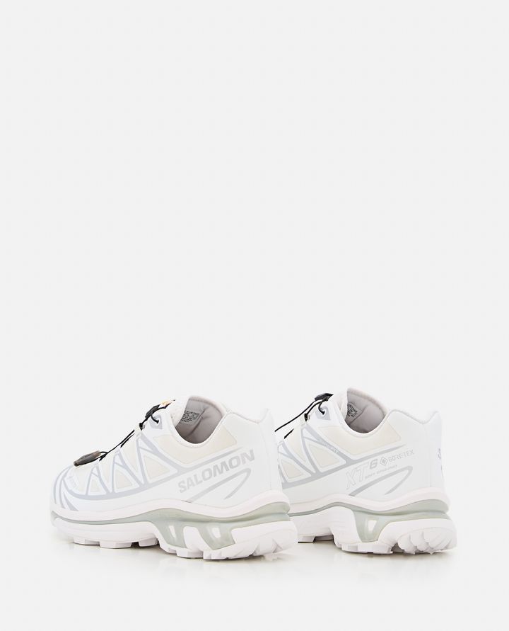 Biffi XT-6 GORETEX SNEAKERS Hotsell