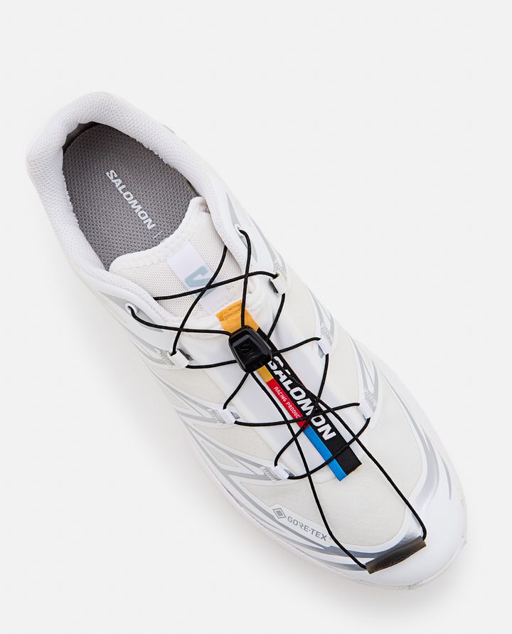 Biffi XT-6 GORETEX SNEAKERS Hotsell