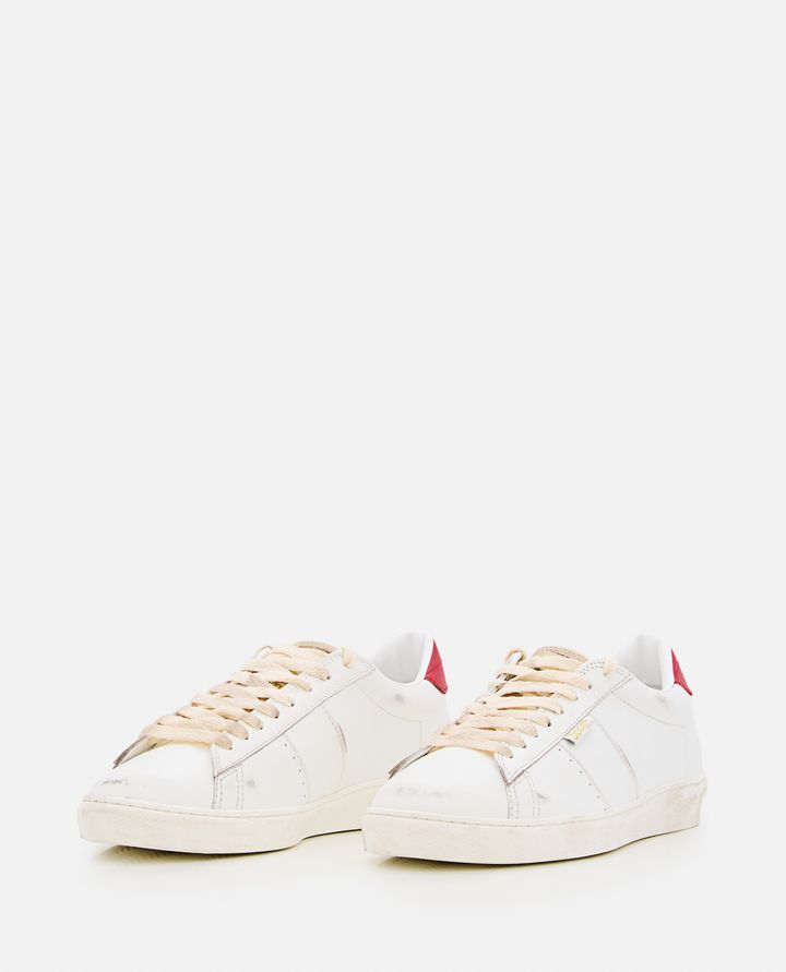Biffi MATCHSTAR SNEAKERS I Più Venduti