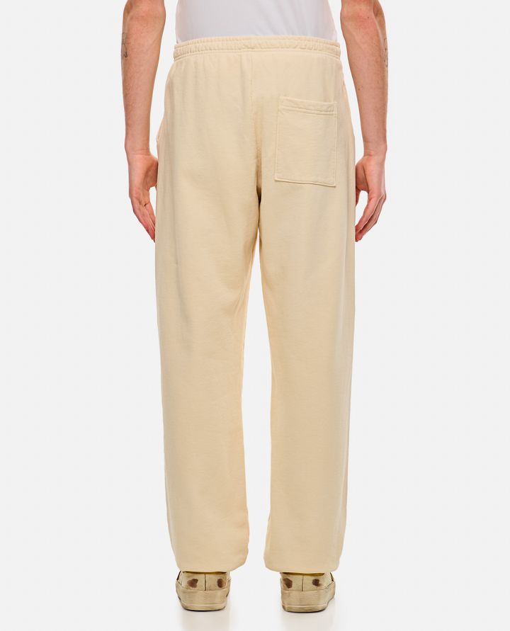 Biffi PANTALONI SPORTIVI CON LOGO Moda
