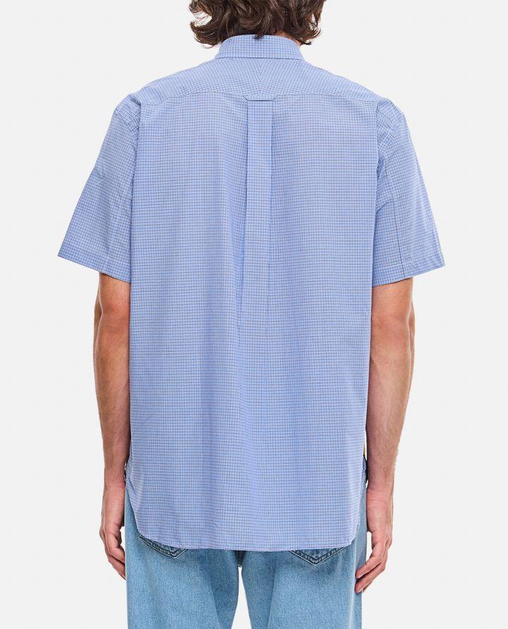 Biffi CAMICIA PATCH Nuovo