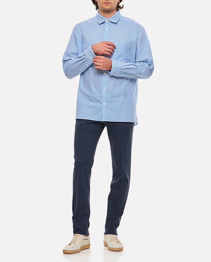 Biffi MALO CAMICIA Qualità