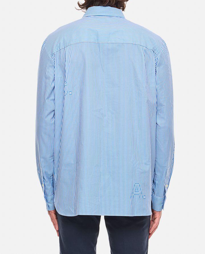 Biffi MALO CAMICIA Qualità