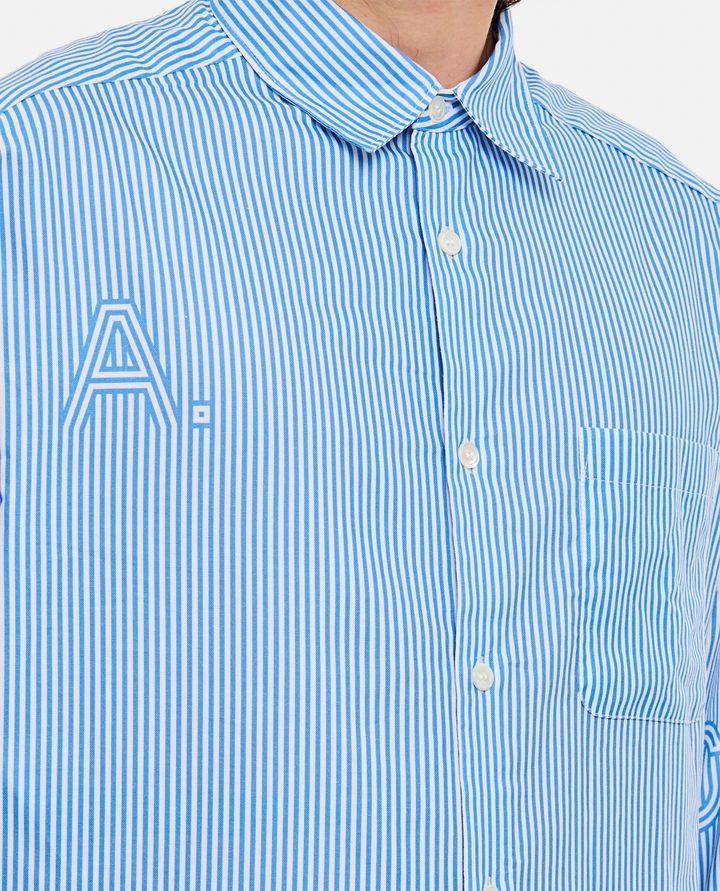 Biffi MALO CAMICIA Qualità