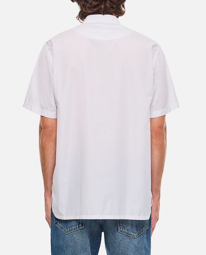 Biffi CAMICIA PATCH Vendita