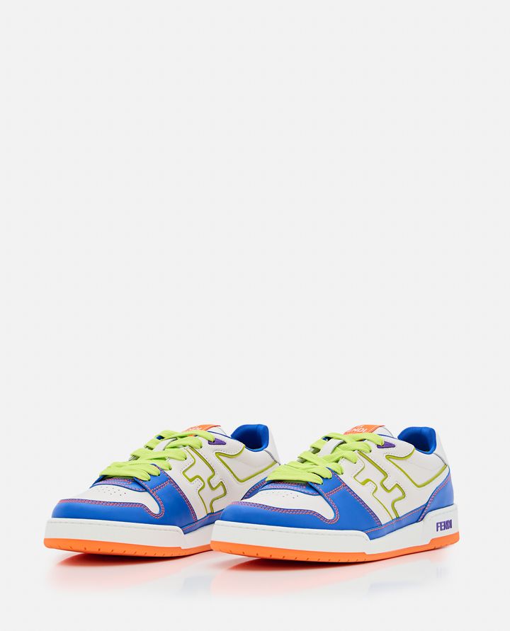 Biffi MATCH MIX SNEAKERS Negozi Online