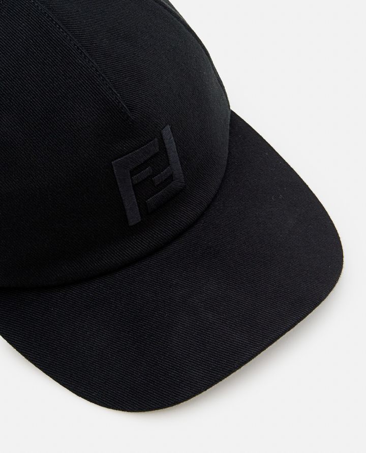 Biffi CAPPELLO FENDI BASEBALL Acquista Ora