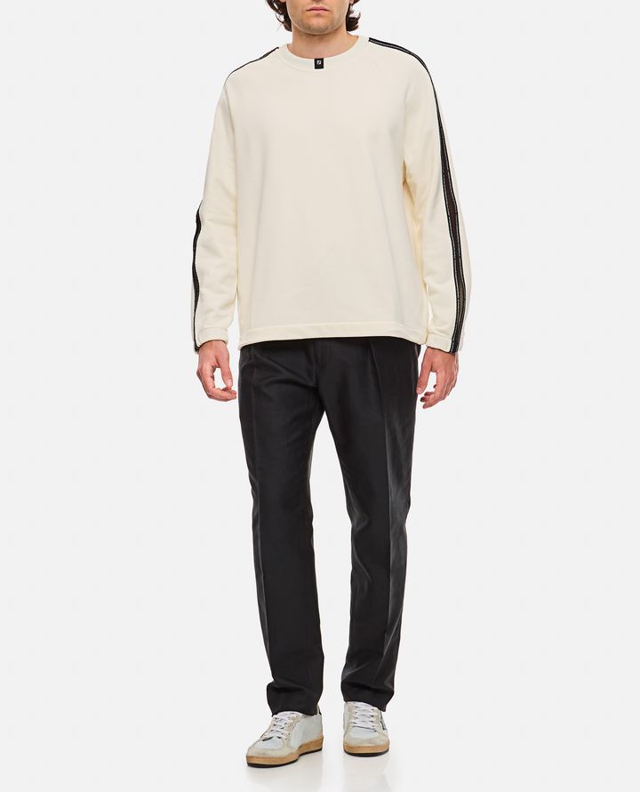 Biffi HEMP PANTALONI Fino Al -60%