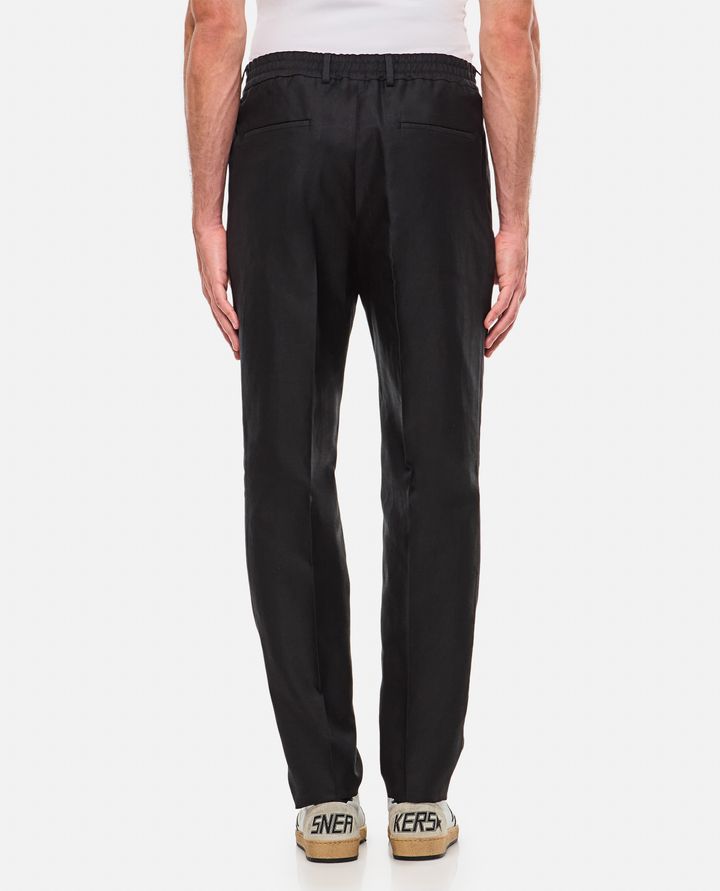 Biffi HEMP PANTALONI Fino Al -60%