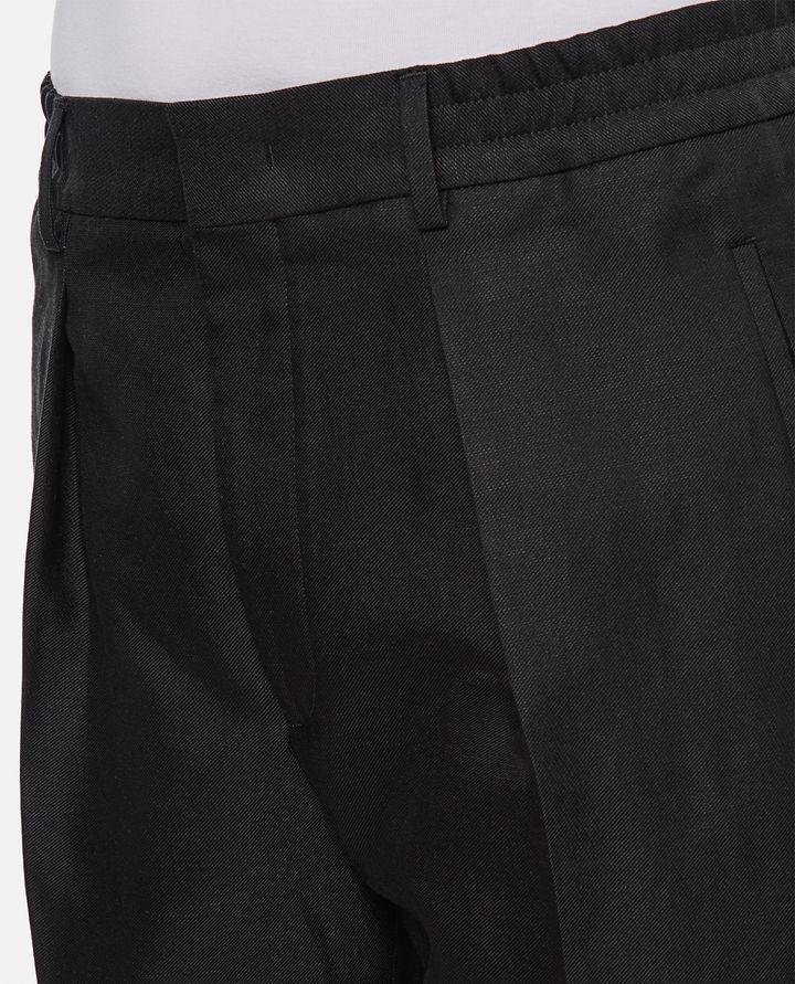 Biffi HEMP PANTALONI Fino Al -60%
