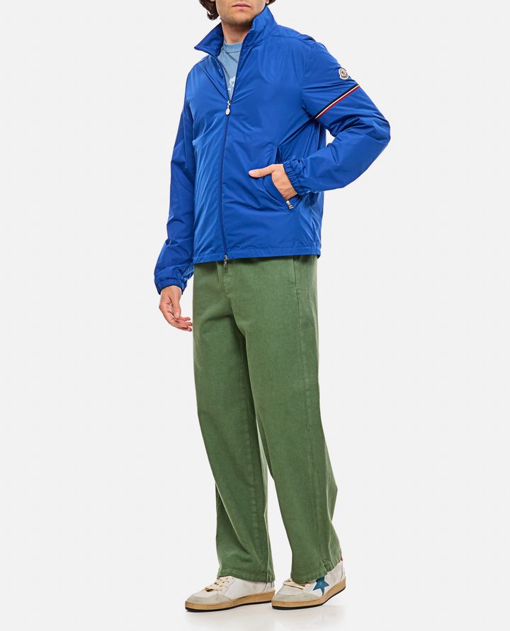 Biffi RUINETTE JACKET Negozio