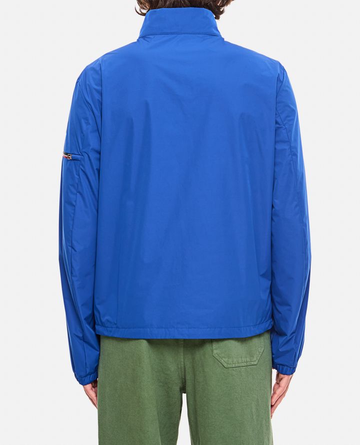 Biffi RUINETTE JACKET Negozio