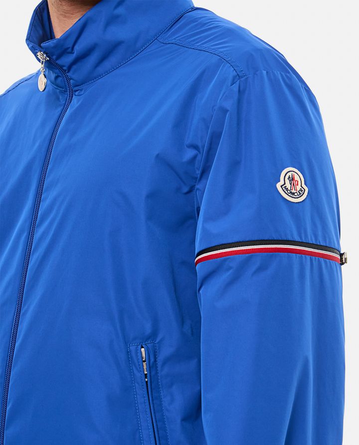 Biffi RUINETTE JACKET Negozio