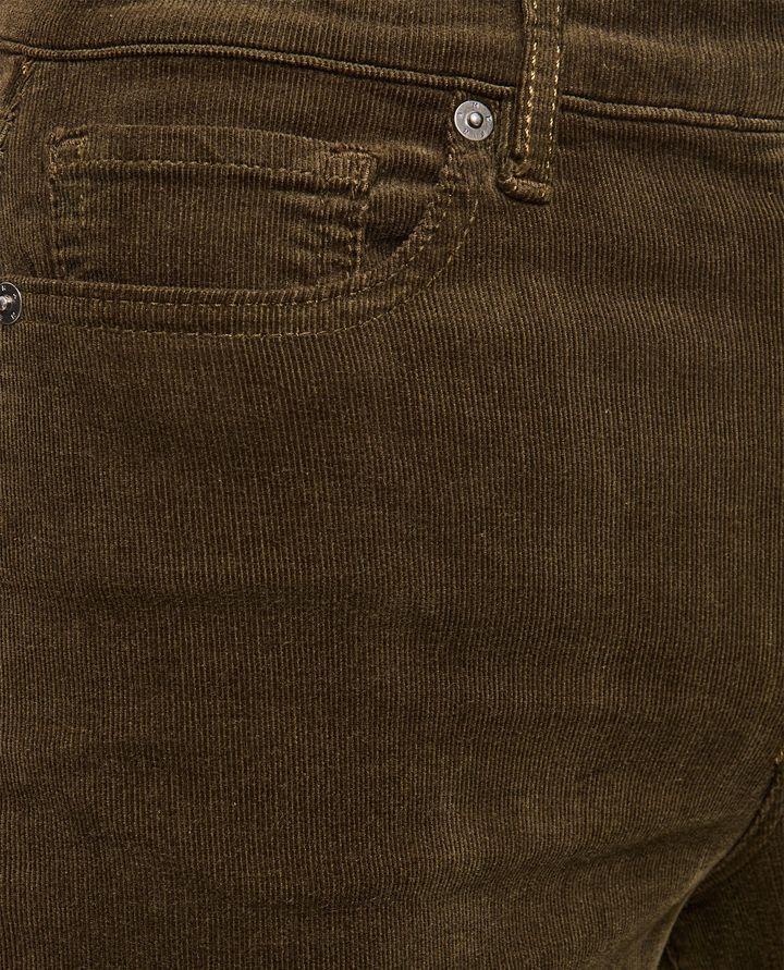 Biffi LE SLIM PALAZZO PANTALONI Offerta