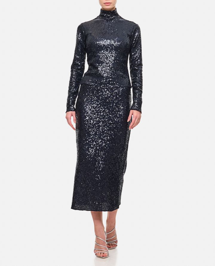 Biffi DOLCEVITA CON PAILLETTES Online