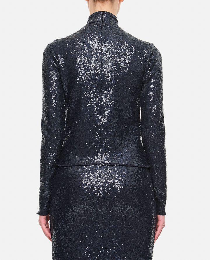 Biffi DOLCEVITA CON PAILLETTES Online