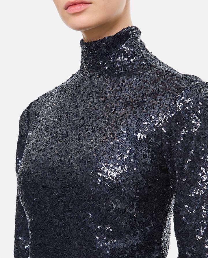 Biffi DOLCEVITA CON PAILLETTES Online