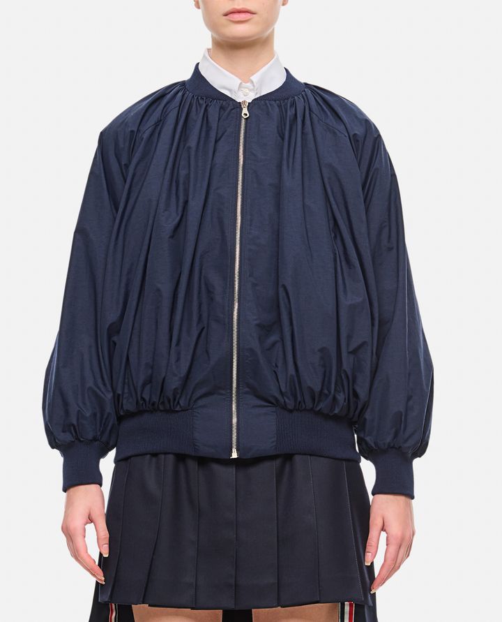 Biffi ROCKY TAFFETA BOMBER