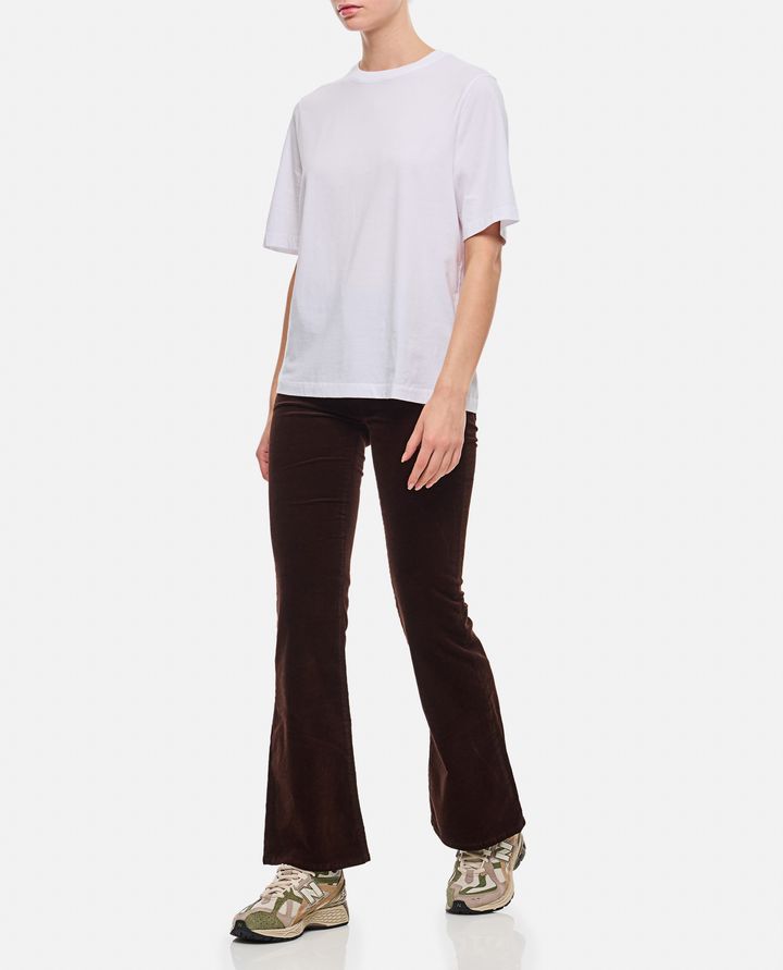 Biffi LE EASY PANTALONI FLARE Hotsell