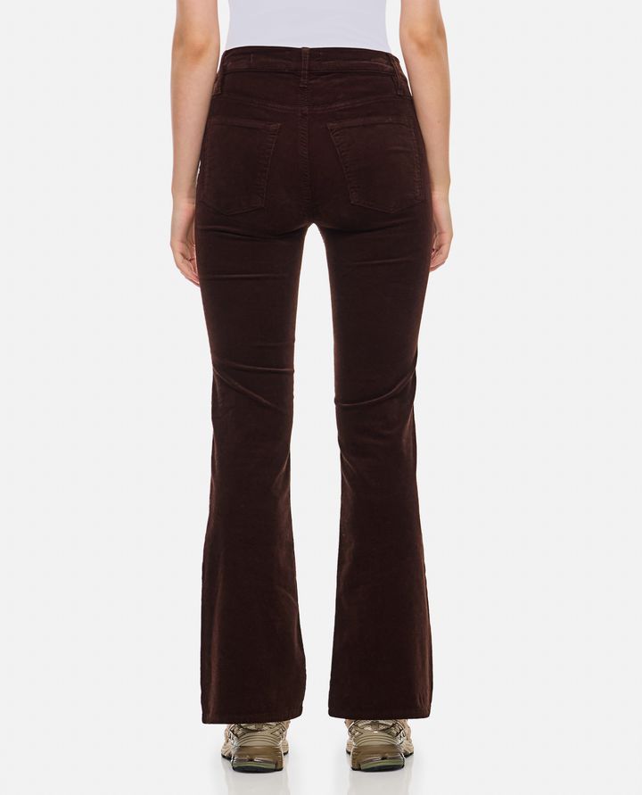 Biffi LE EASY PANTALONI FLARE Hotsell