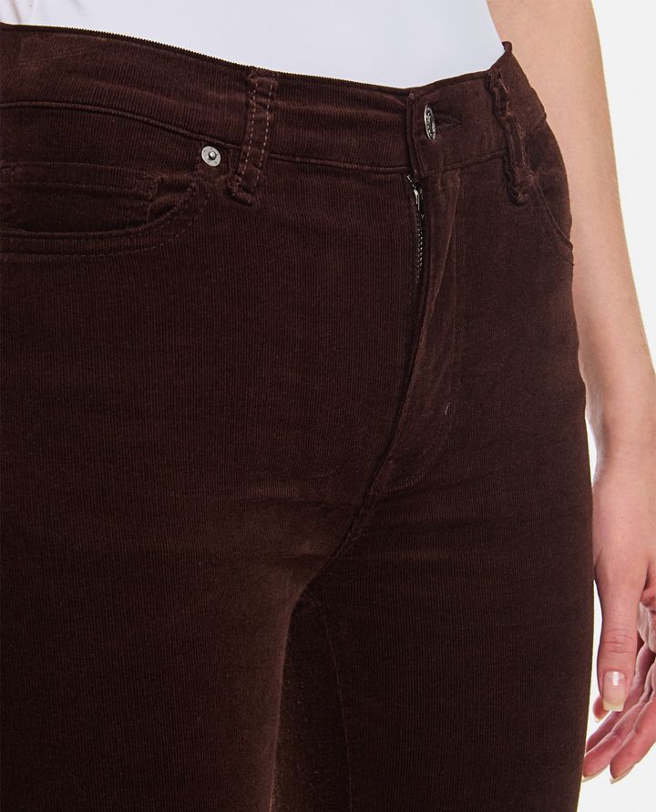 Biffi LE EASY PANTALONI FLARE Hotsell
