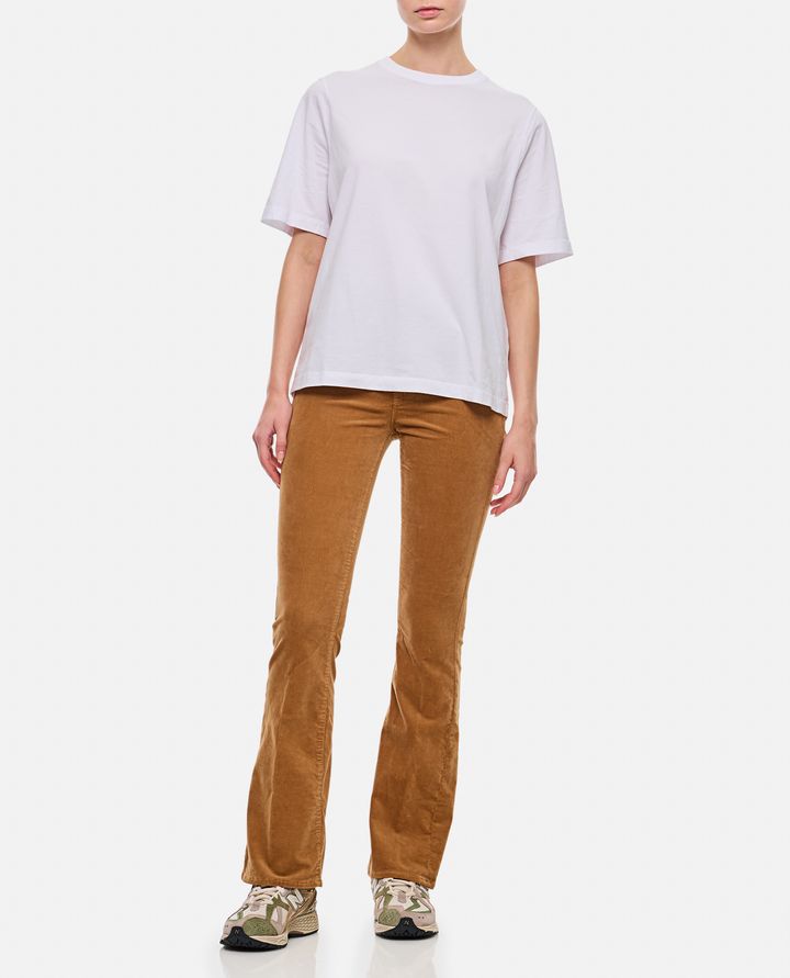 Biffi THE WEEKENDER PANTALONI Vendita Economica