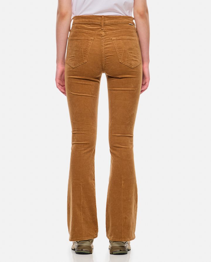 Biffi THE WEEKENDER PANTALONI Vendita Economica