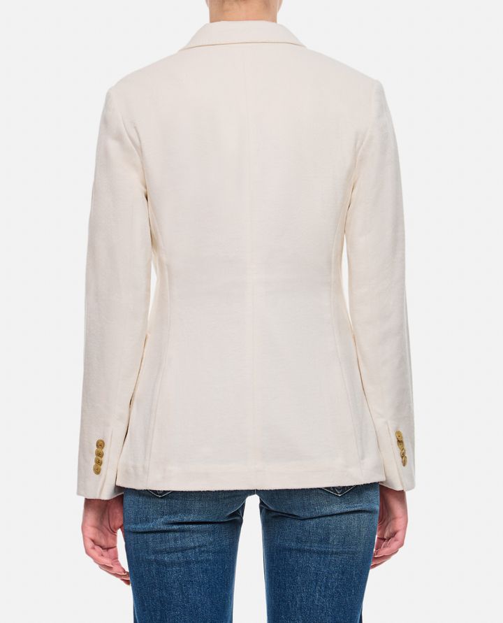 Biffi BLAZER DOPPIOPETTO In Linea