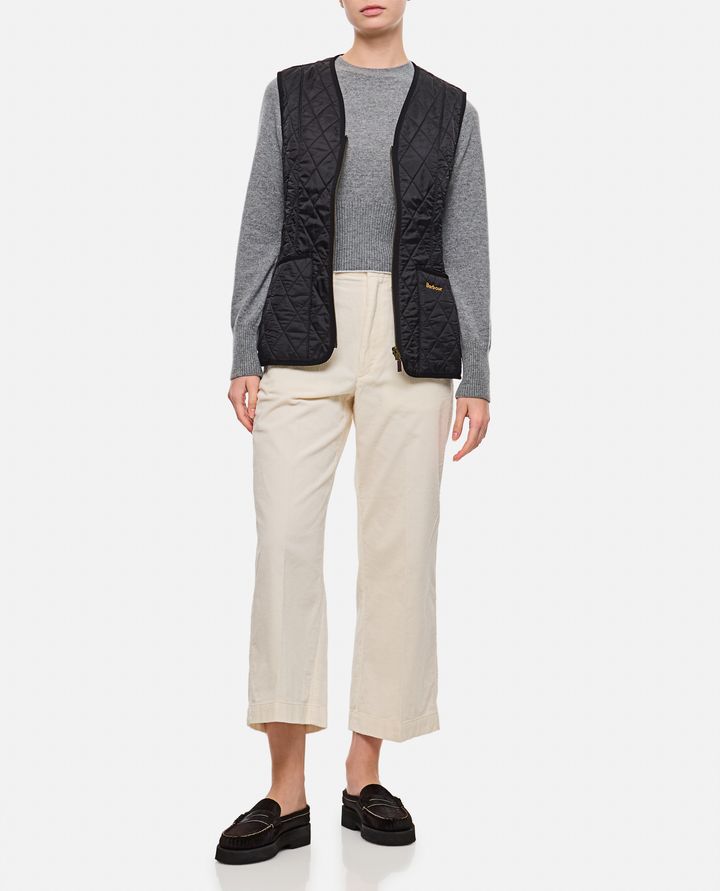 Biffi FLEECE BETTY GILET Promozione