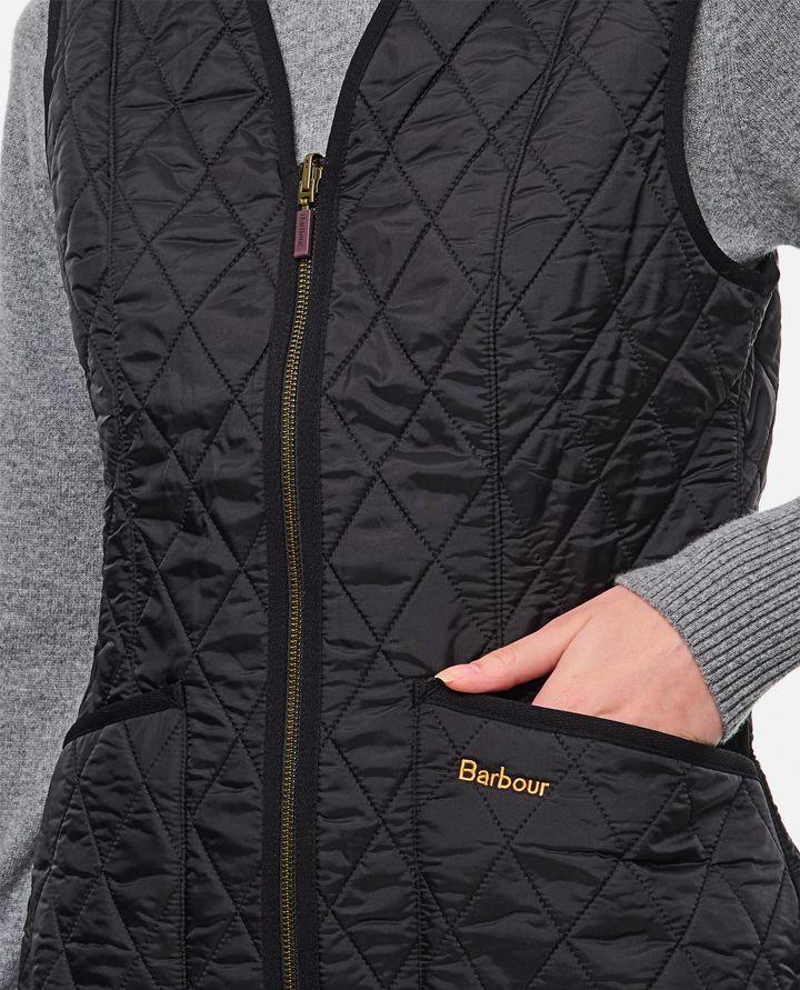 Biffi FLEECE BETTY GILET Promozione