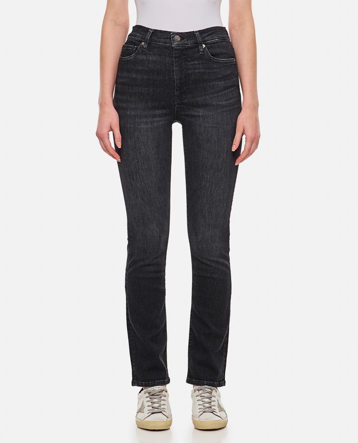 Biffi LE HIGH DENIM DRITTI Soddisfazione Garantita