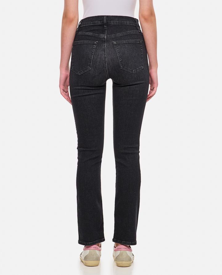 Biffi LE HIGH DENIM DRITTI Soddisfazione Garantita