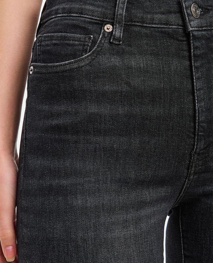 Biffi LE HIGH DENIM DRITTI Soddisfazione Garantita