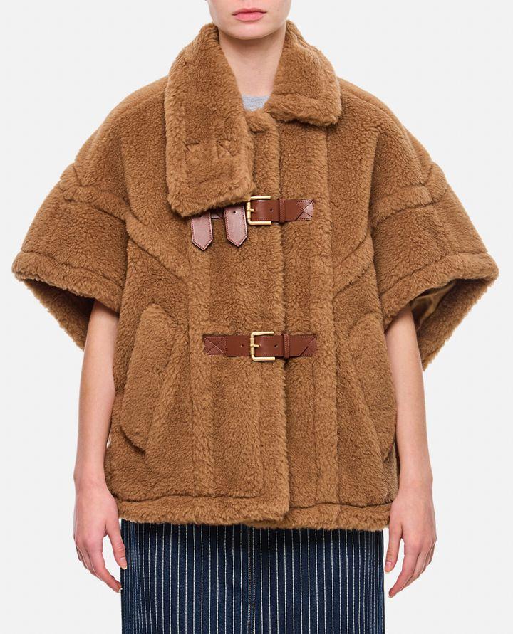 Biffi NEW RODANO CAPPA TEDDY Consegna Veloce