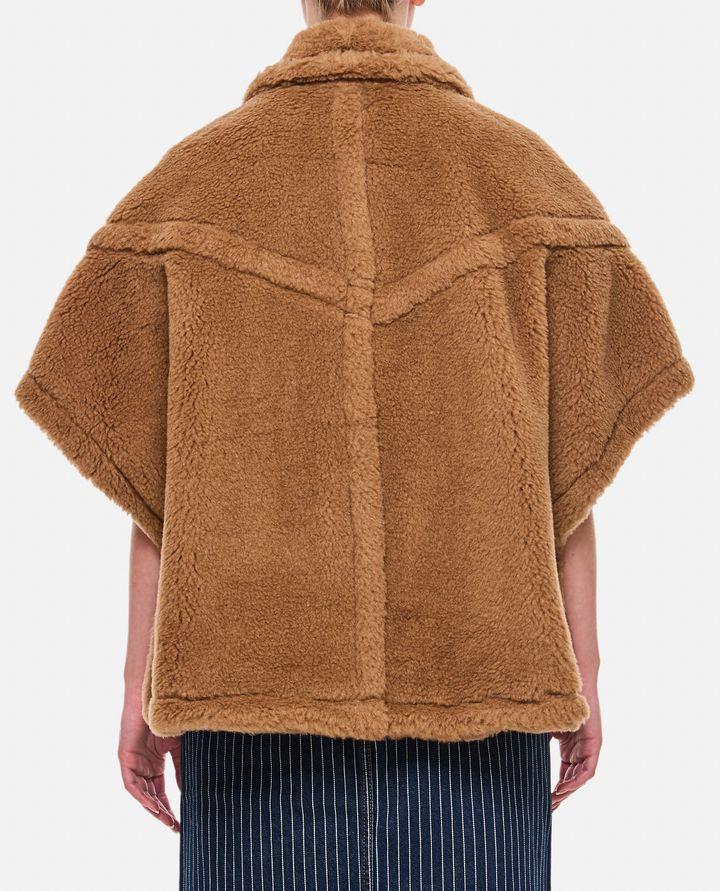 Biffi NEW RODANO CAPPA TEDDY Consegna Veloce
