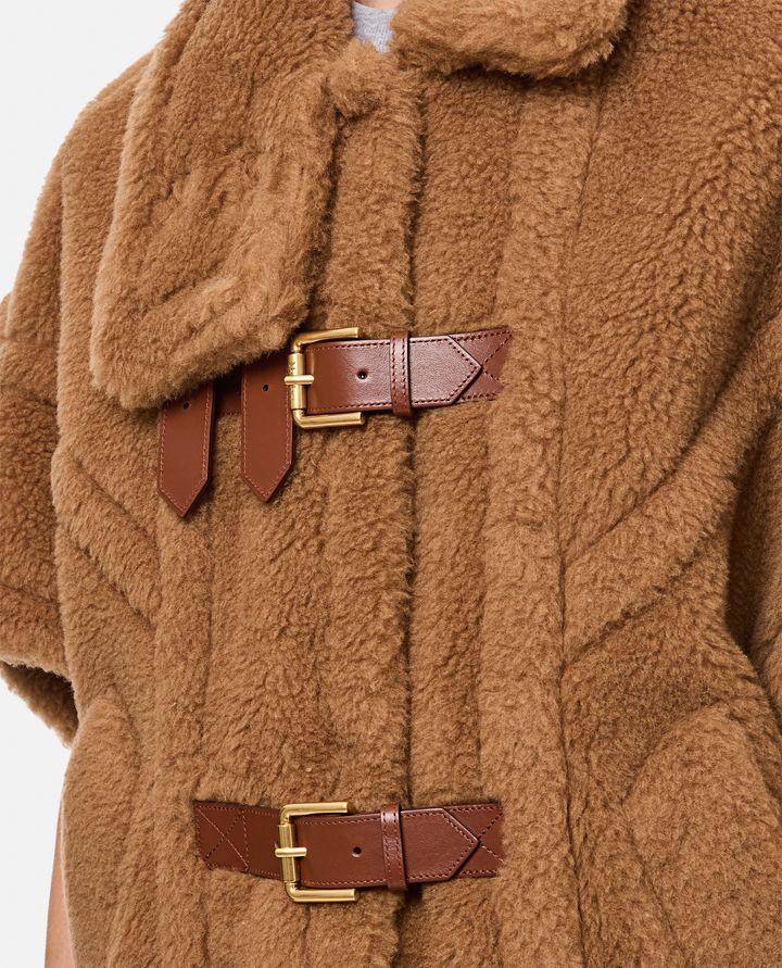 Biffi NEW RODANO CAPPA TEDDY Consegna Veloce