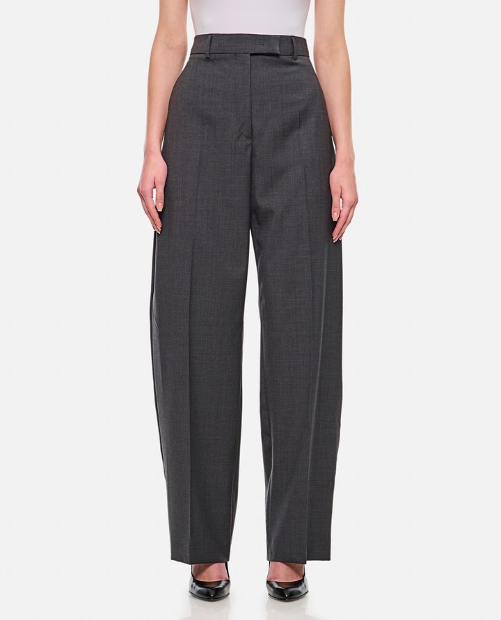 Biffi AMPEZZO PANTALONI AMPI Promozione Limitata