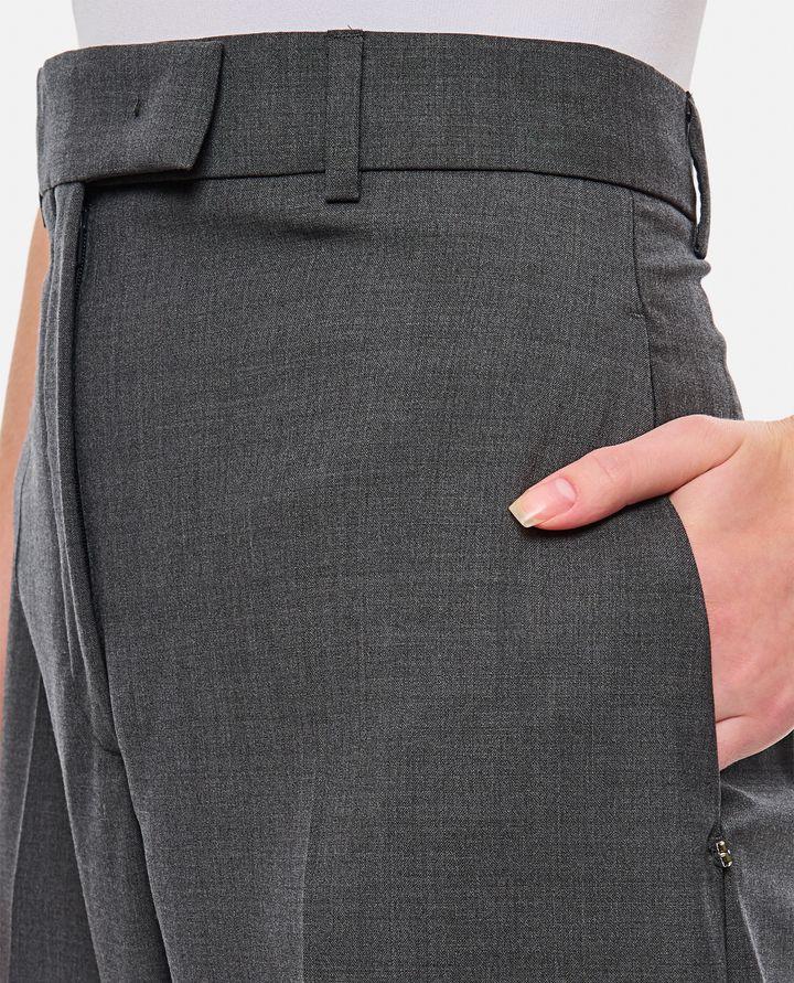 Biffi AMPEZZO PANTALONI AMPI Promozione Limitata
