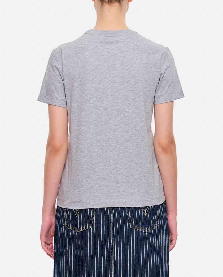 Biffi FENDI ROMA JERSEY T-SHIRT Fino Al -60%