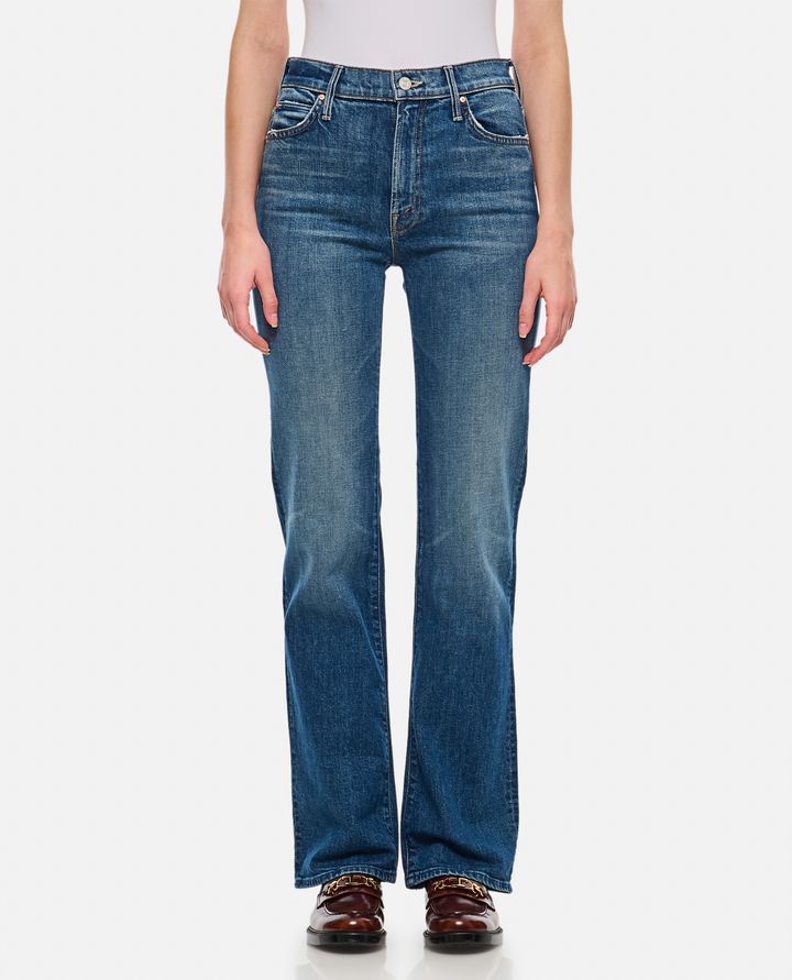 Biffi THE KICK IT DENIM Shopping Online