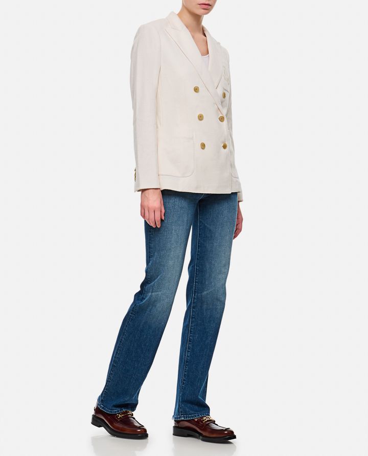 Biffi THE KICK IT DENIM Shopping Online