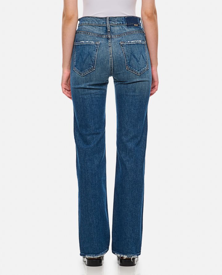 Biffi THE KICK IT DENIM Shopping Online