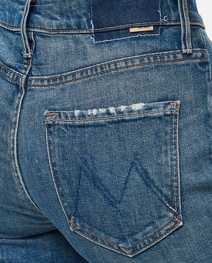Biffi THE KICK IT DENIM Shopping Online