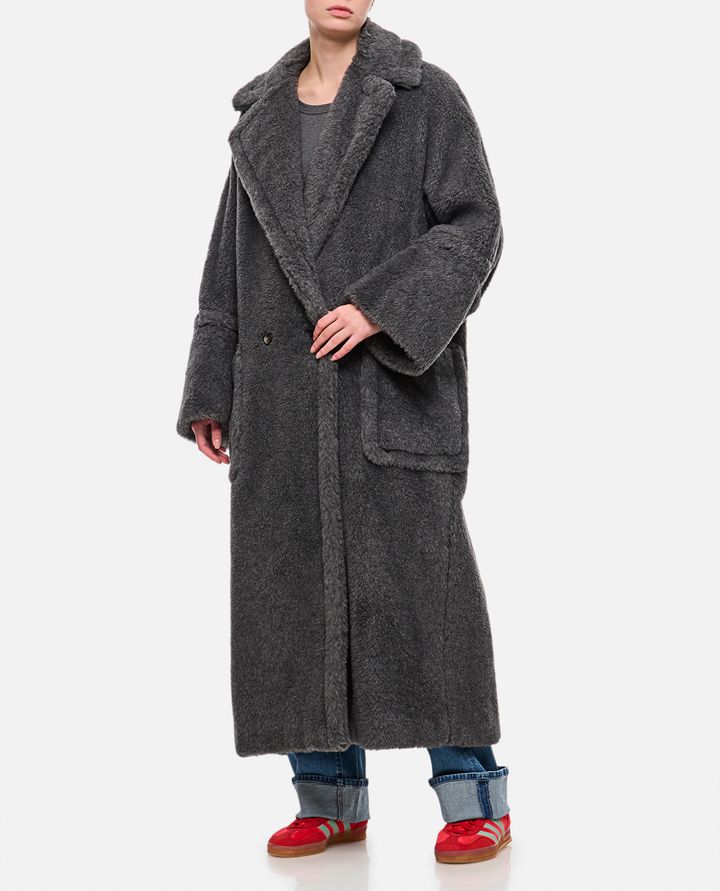 Biffi KADIAK CAPPOTTO TEDDY Novità